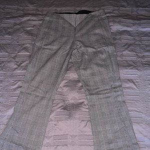 I.N.C dress pant